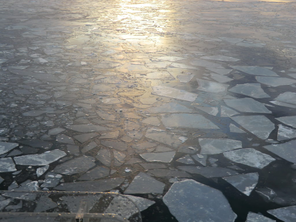 grey_ice